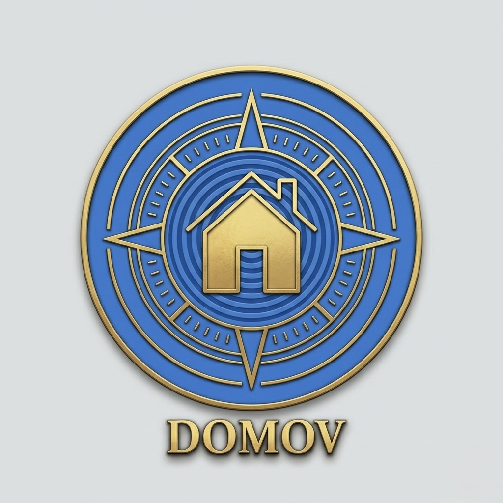 Odkazuje na tvoju mantru "Som doma sama v sebe". Je to bod, kde končí hľadanie vonk a začína pokoj vo vnútri.